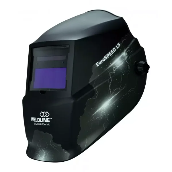 EUROSPEED LS