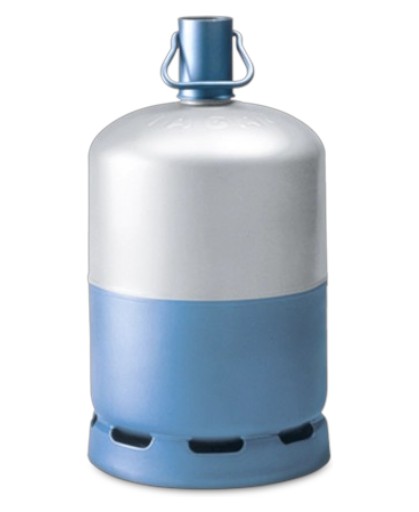 Propane 13Kg Butagaz