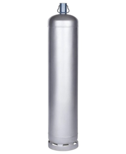 Propane 35 Kg Butagaz