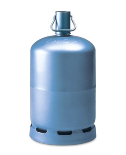 Butane 13 Kg Butagaz