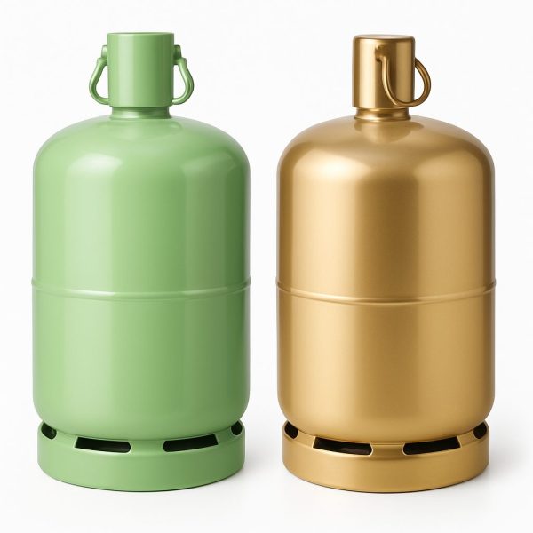 Propane 13Kg antargaz