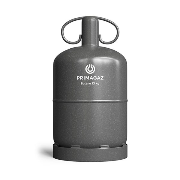 Butane 13 Kg Primagaz