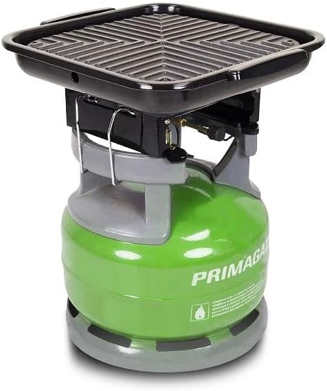 Primagrill