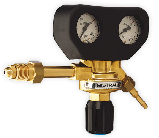 MISTRAL SP