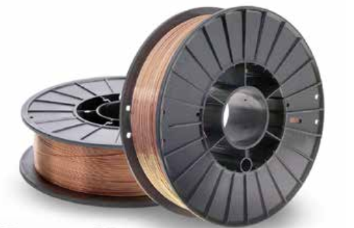 Bobine 15 Kg